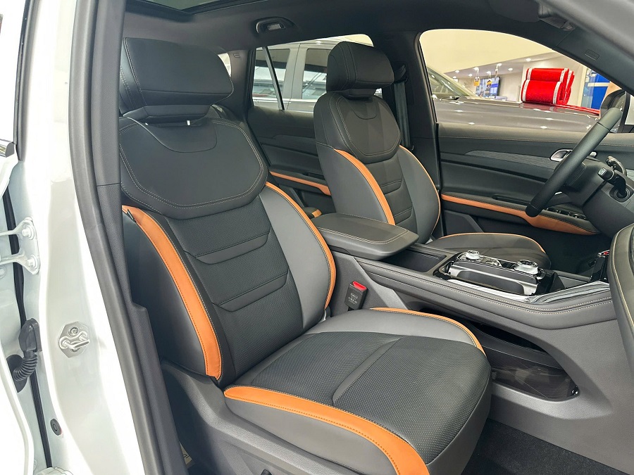 noi-that-Territory-titanium-X-Den-1